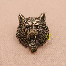 �S�~���f���^ؔ���ۂ����X���ۏ͹��ݽz�����^�b�Ƥ��������