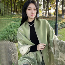 �r��ƴɫ���m������q����Ů ������ů������������ô�������l