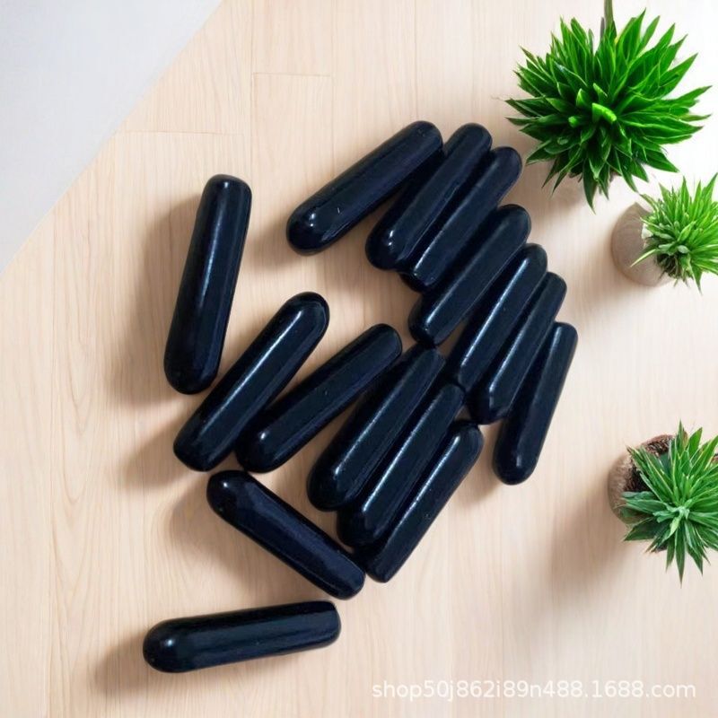 Steel Wire Skipping Rope Accessories Skipping Rope Protective Cover Skipping Rope Protective Rubber Cap Skipping Rope Protective Rubber Sleeve Steel Wire Skipping Rope Accessories Skipping Rope Protective Cover Skipping Rope Protective Rubber Cap Skipping Rope Protective Rubber Sleeve