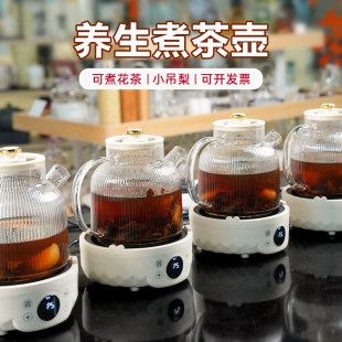 �ز貣��������b���þջ��軨���ˮ�����Ϟ�T̨���؜ز���