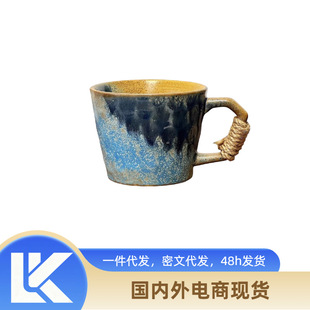 �͹��L��ʽ�R�˱������մɱ����øG׃ˮ�����ֵ���ȱ��Ӵ����ֹ�