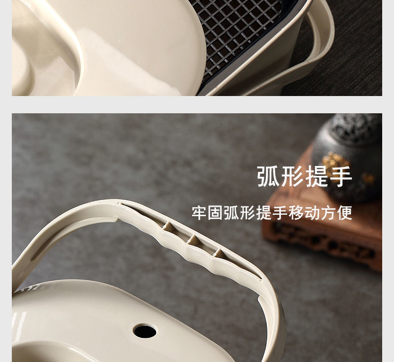 190d2720-656d-4247-8e00-fce2c6a0b5b8.jpe