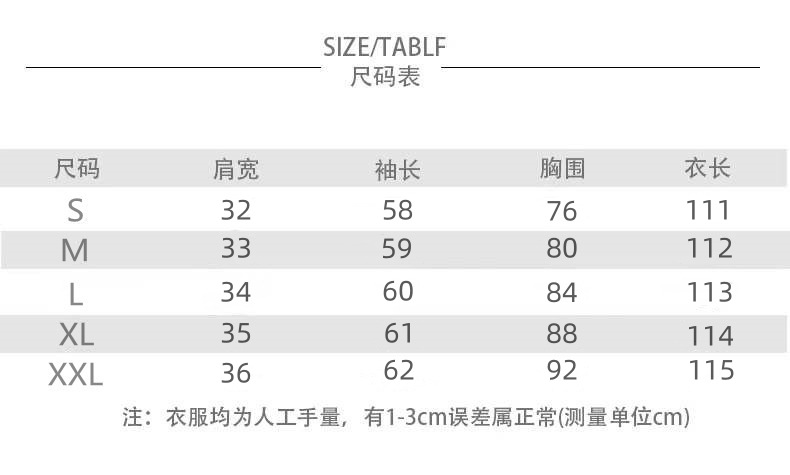 hmqViviiyNSAyin+WuaUt9L19Vn3po3fCQLC