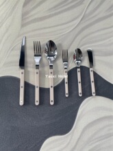 ��S�ҏͿ����Qβ�Ρ����ֵ���͵�����ins�L�;�����ˮ������Ʒ��