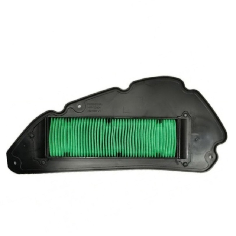 17210-K0R-V00 para HONDA SH 125 150 2022 2021 20 17210K0RV00