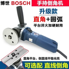 Bosch�����ֳ�ʽ���ǙC�ȿ�С�׵������A��ģ��늄��ֲֳ�ʿ45��