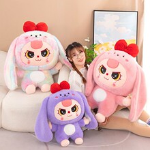 �¿�threeBaby���ݬ��������që�q��߹�����żС̖����ץ���ޙC