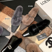 ����ë~���^һ�֎�ëë��ЬŮ2025�����¿��ɫСƤЬ�ӽq������