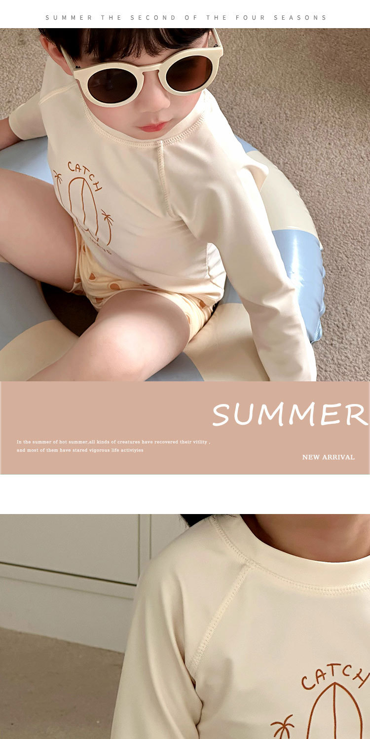 hmqViviiyNSAyin9WuaQt/krEkOobZyxWSXk