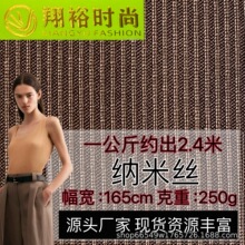 �F؛250g�찱���揗���{�חl�ݼy�� �r�д��Ķ���������ѝ����