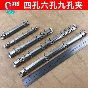 ���������Ŀ׻�퓊A�ۭh�Pӛ�������������bӆ�F��Ȧ