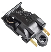 �ˮ���_�P �ˮ�؜ؿ��� �ˮ����� �����_�P XE-3 -01E 13A