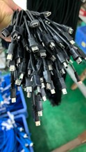 �S��ֱ�N ���Lminiusb������ ����usb������ �Ͽ�usb