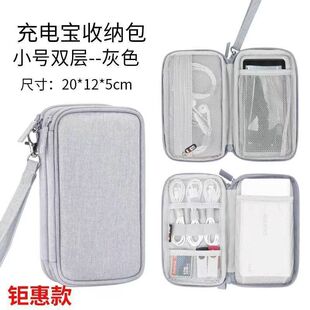 mp3��늌����o�֙C����������������ռ{���ռ{�����Ѓ������