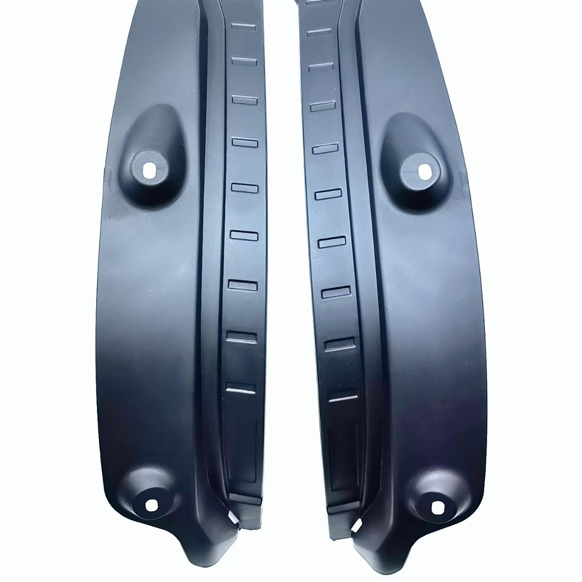 Aplicable a BYD Song Ldmi puerta interior de placa de barro de aluminio ventas transfronterizas para el comercio exterior image 5