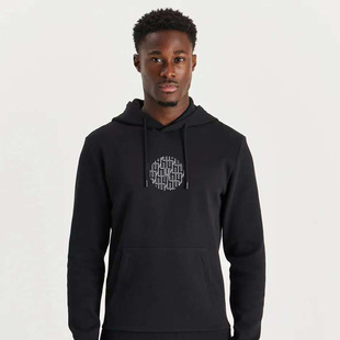 �Bñ�l����ʿ���ƴ��＾���׌��ɕr���l�·��г������e�L������