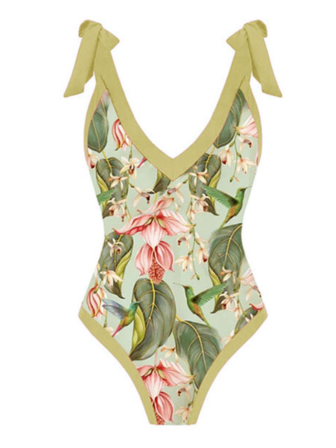 08822205f8053c52cfaaa3b0fe8a80