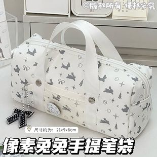 ziyuwenhuaԭ��������������P��ins���ֵ�������ľ��ռ{���P��