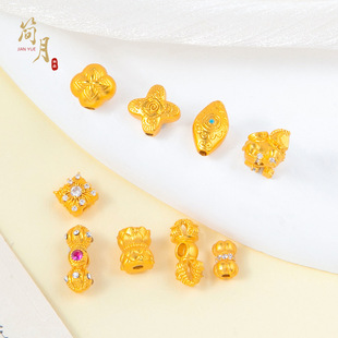 ���L�ŷ���diy����c荸��������ɏ��������������l�ò���ɫ