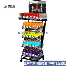 ����pvc̨��չʾ���̳���ϴ��N̨ș��������м�չ����չչʾ��