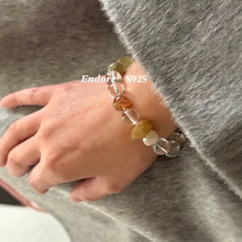 ԭ���OӋˮ�����Ů�����w����l���G���`��ë��ˮ���ִ����l