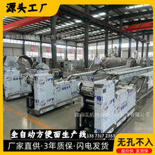 ������ӹ��O����� �浶������ Ҏ���Rȫ ֧�ֶ��� �F؛�ٰl