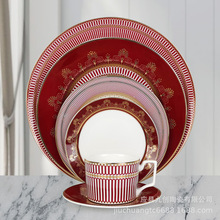 �tɫ��觺ӹǴɲͱPˮ���P���ͱP�մɱP��10�羫��ţ�űP�˱P�;�