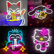 �羳����ѷled�޺��è������������ĸ��ͨ������װ�η�Χ��