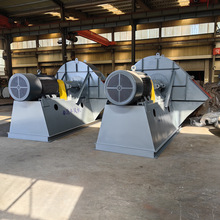 G6-51-8D偠t�x�������L�C���t���m�L�C�tβ�����ռ��͸ߜ�