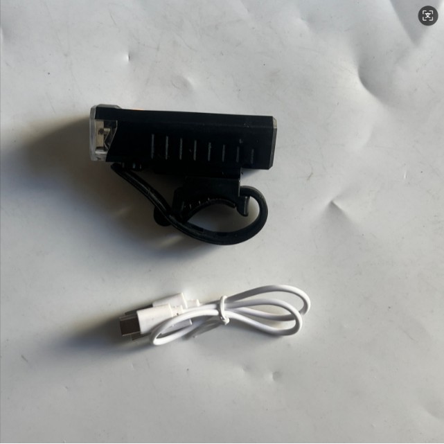 Linterna simple, luz fuerte, luz brillante, linterna simple, luz fuerte profesional, mini linterna, carga, linterna portátil a prueba de explosiones