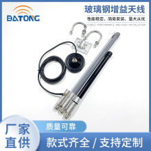 915MHZȫ����������쾀����o���W�P�쾀4GWiFi���W��վ�쾀