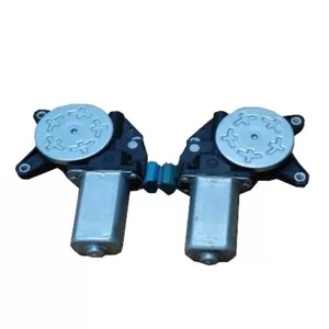 96475128 L 96475129 R Chevrolet avtomobil pəncərə motoru