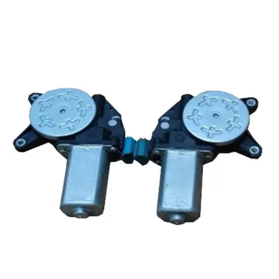 Factory Direct Sales 96475128 L 96475129 R Suitable for Chevrolet Car Window Motor