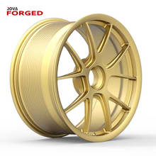 輪轂鍛造18192021寸轮毂厂适用于奔驰g900 GL550 轮毂