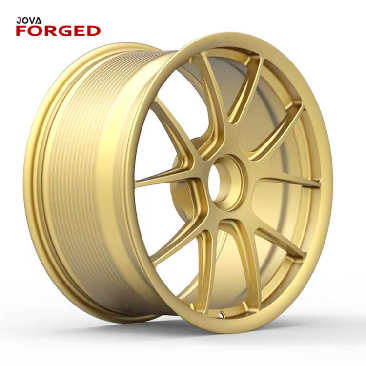 輪轂鍛造18192021寸轮毂厂适用于奔驰g900 GL550 轮毂
