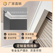 �S��ֱ�N��PU�b��l��ʽ픽Ǿ�ꎽǾ��컨����b��T�׾�����
