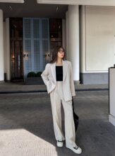 �������͸߶�ԭ���Q���S˽��С��23������Ʒ�nϵ��������������b