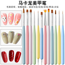 ���׹Pˢ�R����ľ�U��ɫ�p�^�P6֧���b���׹Pˢˮ���P���L�����P