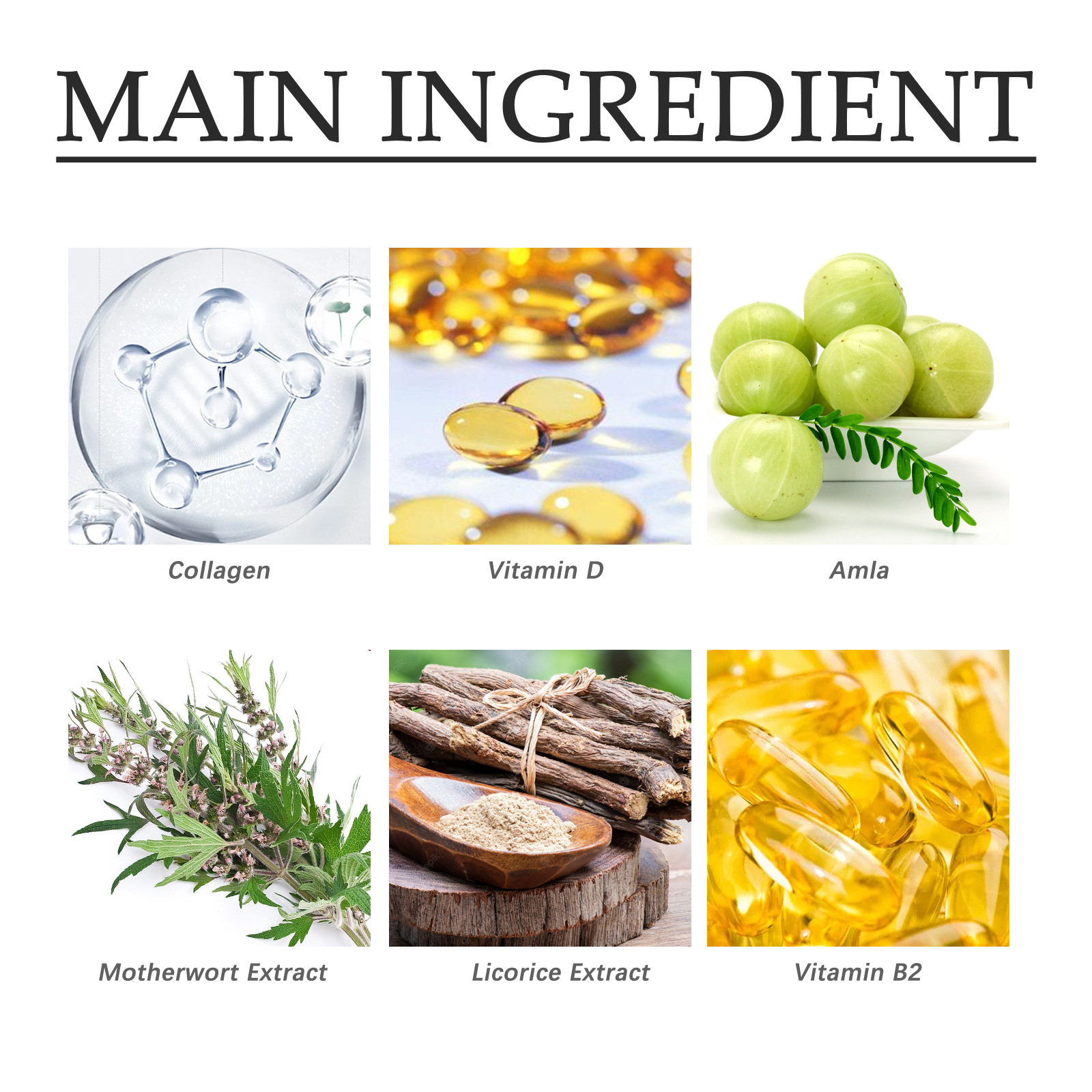 Title 4, Flaster za masažu akupunkturnih tačaka stopala ...