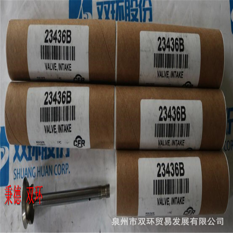 WAUKESHA 空气预润滑阀 211194D