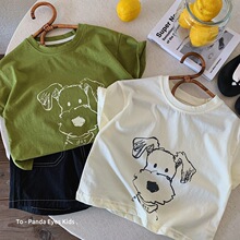 �n��ͯ�b��ͯ����t�����Ѓ�ͯ���b2026�¿���Сͯ�����ļ����³�