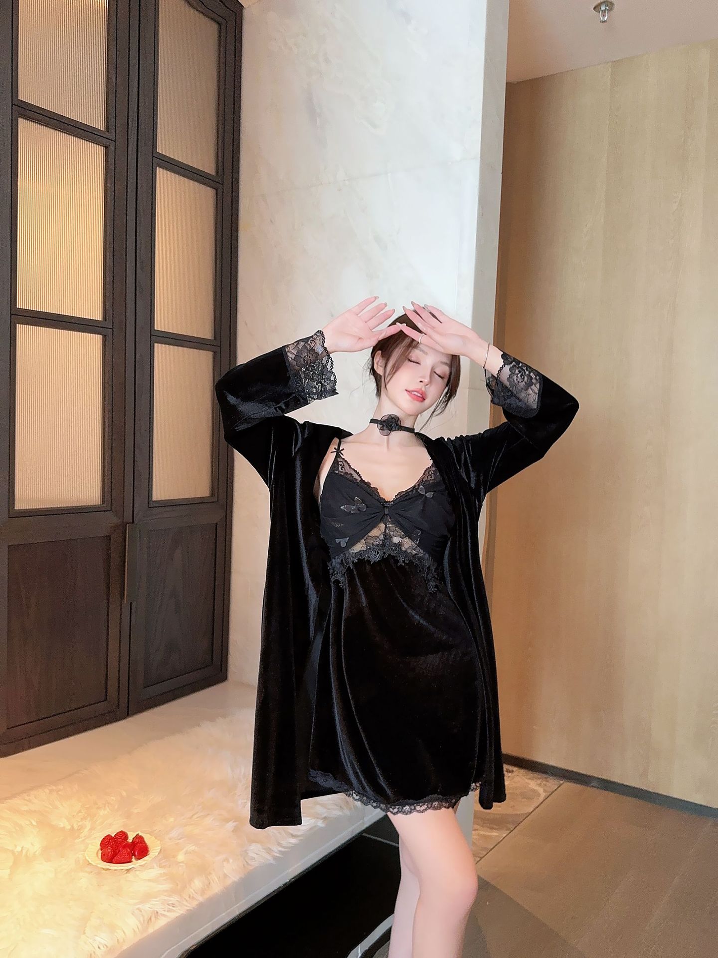 2024-09-30 011636.jpg