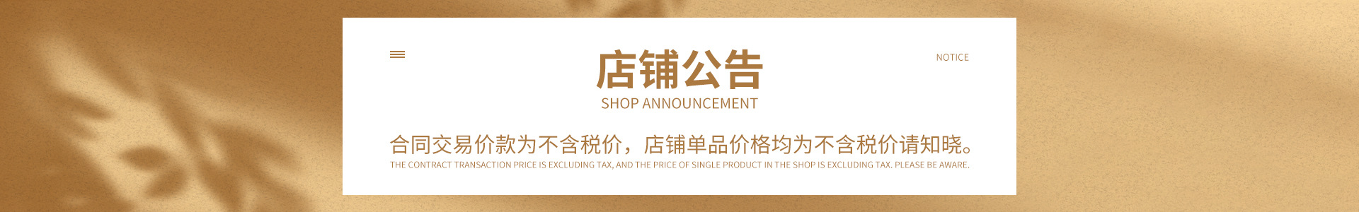 385c4d0d9ffcdf2117a952e2c6e587