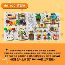 ����æµ����DIY��������������������ߌ����׃��@������