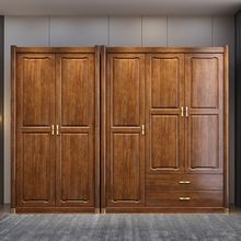 ȫ�S����ľ�p������ʽ��ľ�����ú��s�F�����ҼҾ߃������