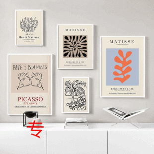 �羳�R��˹ϵ�п͏d�b����������ӡ�ͮ�����о���Ҡ��ڷ�����