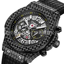 �ł�����Ʒ�Rِ�˼y��̼�w�S�OӋ����ȫ�ԄәCе��ˮҹ����ʿ���