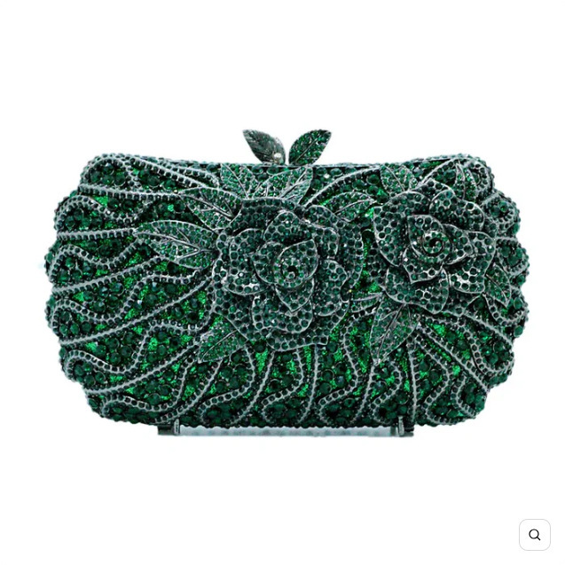 74 verde