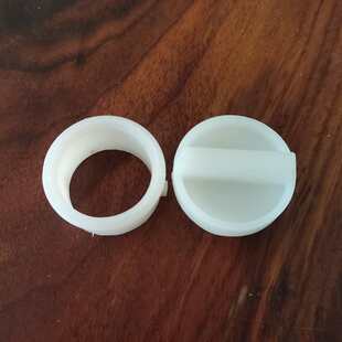 ������ͧ�������ˮ�ڴ��ö��^��ˮœ����©ˮ���^�������