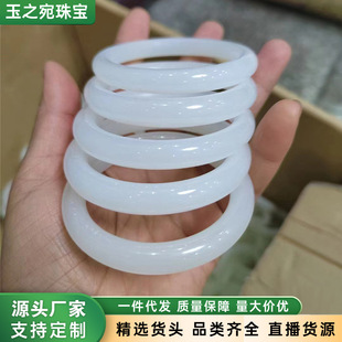 �S�����l���N����������֬�׈A�l���C��ˮ�G���C��͸����ˮ���C��